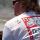 Image for article titled A Spectator's Guide To Car Racing In America